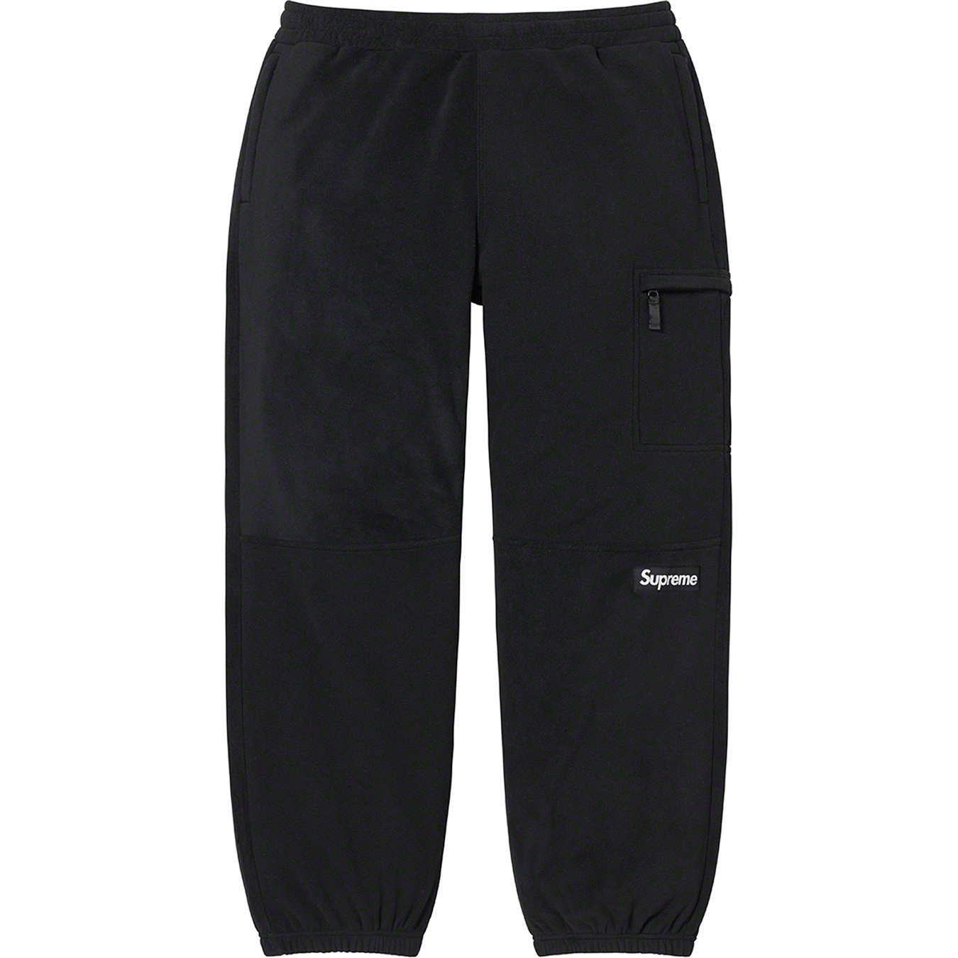 Polartec® Pant view 4